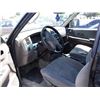 Image 5 : 98 Mitsubishi Montero Sport 4 Dr  SUV - ADT - DRIVE MC TP