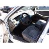 Image 4 : 02 Honda Accord 4dr Sedan - T - DRIVE