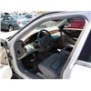Image 5 : 00 Cadillac DeVille 4 Dr STD Sedan - T - DRIVE