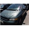 Image 1 : 96 Dodge Grand Caravan 3 Dr  Passenger Van Exten - ST - DRIVE MC TP