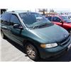 Image 2 : 96 Dodge Grand Caravan 3 Dr  Passenger Van Exten - ST - DRIVE MC TP