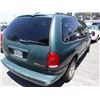 Image 3 : 96 Dodge Grand Caravan 3 Dr  Passenger Van Exten - ST - DRIVE MC TP