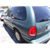 Image 4 : 96 Dodge Grand Caravan 3 Dr  Passenger Van Exten - ST - DRIVE MC TP