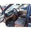Image 5 : 96 Dodge Grand Caravan 3 Dr  Passenger Van Exten - ST - DRIVE MC TP