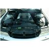 Image 8 : 07 Dodge Caliber 4dr Wagon - ADT - DRIVE