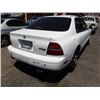Image 3 : 94 Honda Accord 4 Dr  Sedan - T - DRIVE