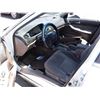 Image 5 : 94 Honda Accord 4 Dr  Sedan - T - DRIVE