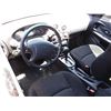 Image 5 : 01 Hyundai Tiburon 2dr Coupe - T - DRIVE