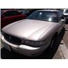 Image 1 : 99 Buick LeSabre 4 Dr  Sedan - OT - DRIVE
