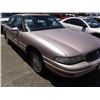 Image 2 : 99 Buick LeSabre 4 Dr  Sedan - OT - DRIVE