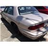 Image 4 : 99 Buick LeSabre 4 Dr  Sedan - OT - DRIVE
