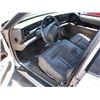 Image 5 : 99 Buick LeSabre 4 Dr  Sedan - OT - DRIVE