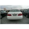 Image 5 : 00 Infiniti I30 4 Dr STD Sedan - T - DRIVE