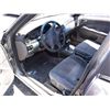 Image 5 : 01 Nissan Sentra 4dr Sedan - T - DRIVE