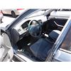 Image 5 : 97 Honda Civic 4 Dr  Sedan - ADT - DRIVE