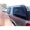 Image 4 : 98 GMC Jimmy 4 Dr  SUV - T - DRIVE