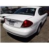 Image 3 : 00 Ford Taurus 4 Dr  Sedan - T - DRIVE