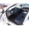 Image 5 : 00 Ford Taurus 4 Dr  Sedan - T - DRIVE