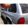 Image 4 : 03 Dodge Durango 4WD 4dr SUV - T - DRIVE MC TP