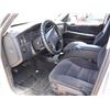 Image 5 : 03 Dodge Durango 4WD 4dr SUV - T - DRIVE MC TP