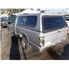 Image 4 : 88 Mitsubishi Mighty Max Pickup 2 Dr STD Standard Cab SB - T - DRIVE MC