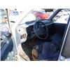 Image 5 : 88 Mitsubishi Mighty Max Pickup 2 Dr STD Standard Cab SB - T - DRIVE MC