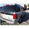 Image 3 : 03 FORD EXPLORER - ST - DRIVE MC HG