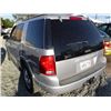 Image 4 : 03 FORD EXPLORER - ST - DRIVE MC HG