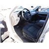 Image 5 : 03 FORD EXPLORER - ST - DRIVE MC HG