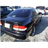 Image 3 : 96 Honda Civic 2 Dr  Coupe - T - DRIVE