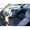 Image 5 : 96 Honda Civic 2 Dr  Coupe - T - DRIVE