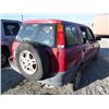 Image 3 : 97 Honda CR-V 4 Dr STD AWD SUV - ADT - DRIVE MC