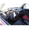 Image 5 : 97 Honda CR-V 4 Dr STD AWD SUV - ADT - DRIVE MC