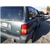 Image 3 : 93 Jeep Grand Cherokee 4 Dr  4WD SUV - T - DRIVE