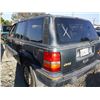 Image 4 : 93 Jeep Grand Cherokee 4 Dr  4WD SUV - T - DRIVE