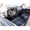 Image 5 : 93 Jeep Grand Cherokee 4 Dr  4WD SUV - T - DRIVE