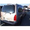 Image 3 : 94 Nissan Quest 3 Dr  Passenger Van - T - DRIVE MC HG