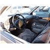 Image 5 : 94 Nissan Quest 3 Dr  Passenger Van - T - DRIVE MC HG