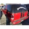 Image 4 : 95 Chevrolet Blazer 4 Dr STD SUV - T - DRIVE-BD