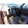 Image 5 : 95 Chevrolet Blazer 4 Dr STD SUV - T - DRIVE-BD