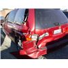 Image 4 : 02 Honda Odyssey EX 4dr Minivan w/Entertai - T - DRIVE-BD