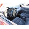 Image 5 : 02 Honda Odyssey EX 4dr Minivan w/Entertai - T - DRIVE-BD
