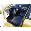 Image 5 : 01 Kia Rio 4dr Sedan - T - DRIVE