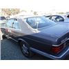 Image 4 : 83 Mercedes-Benz 380-Class 2 Dr  Coupe - T - DRIVE