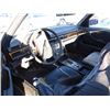 Image 5 : 83 Mercedes-Benz 380-Class 2 Dr  Coupe - T - DRIVE