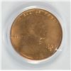 Image 2 : 1929-S LINCOLN CENT, PCGS MS-64 RB