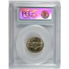 Image 4 : 1944-D JEFFERSON NICKEL, PCGS MS-66 FULL STEPS