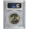 Image 4 : 1959-D FRANKLIN HALF DOLLAR, PCGS MS-64 FBL