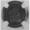 Image 2 : 1800 BUST HALF DIME NGC VF DETAILS