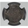 Image 3 : 1800 BUST HALF DIME NGC VF DETAILS